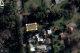 2020-09-09 (13).png